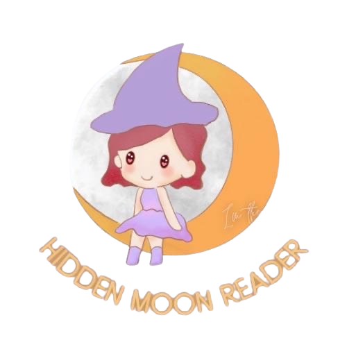 hiddenmoonreader.com